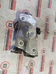Катализатор TOYOTA YARIS CROSS MXPJ10 M15A 2 ракурс