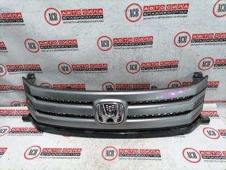 Решетка радиатора HONDA FREED
