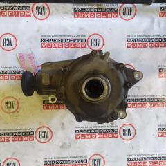 Редуктор передний TOYOTA CROWN MAJESTA UZS187 41110-30A50 2 ракурс