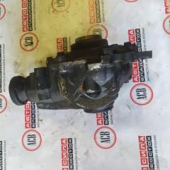 Редуктор передний TOYOTA CROWN MAJESTA UZS187 41110-30A50 3 ракурс