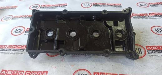 Клапанная крышка NISSAN SERENA C24 QR20DE 5 ракурс