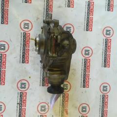 Редуктор передний TOYOTA CROWN MAJESTA UZS187 41110-30A50 2 ракурс