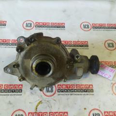 Редуктор передний TOYOTA CROWN MAJESTA UZS187 41110-30A50 3 ракурс