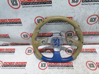 Руль HONDA CIVIC