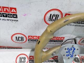 Руль HONDA CIVIC 2 ракурс Руль HONDA CIVIC 2 ракурс