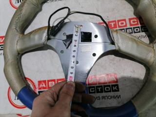 Руль HONDA CIVIC 5 ракурс