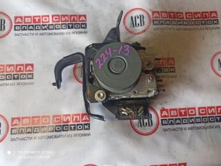 Блок abs LEXUS GS350 GRL10 89541-30540 2 ракурс