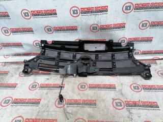 Решетка радиатора NISSAN DAYZ ROOX B21A 2 ракурс