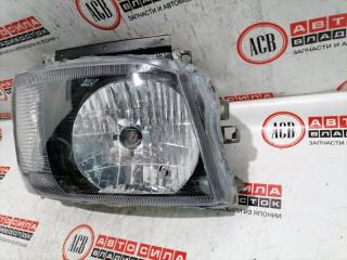 Фара правая TOYOTA HIACE KDH200 б м, 81130-26410 2 ракурс