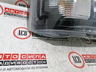 Фара правая TOYOTA HIACE KDH200 б м, 81130-26410 3 ракурс