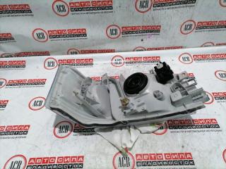 Фара левая TOYOTA HIACE KDH200 б/н, 81170-26450, 81170-26640 3 ракурс