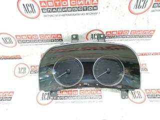 Спидометр LEXUS GS350 2012