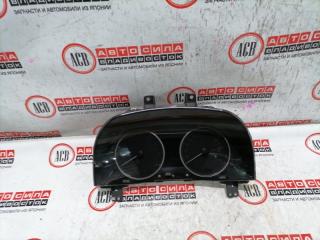 Спидометр LEXUS GS350 GRL10 83800-3A400 2 ракурс