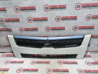 Решетка радиатора MITSUBISHI CANTER
