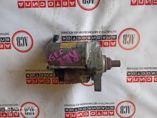 Стартер LAGREAT RL1 J35A Стартер LAGREAT RL1 J35A