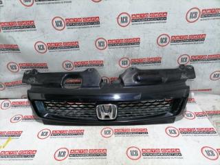 Решетка радиатора HONDA STEPWGN