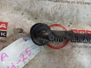 Рулевая рейка MITSUBISHI GTO Z16A MB631708 2 ракурс