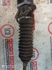 Рулевая рейка MITSUBISHI GTO Z16A MB631708 4 ракурс