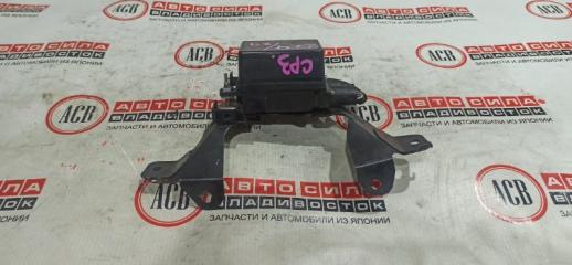Радар-детектор HONDA INSPIRE CP3 36800-TA1-023 2 ракурс Радар-детектор HONDA INSPIRE CP3 36800-TA1-023 2 ракурс