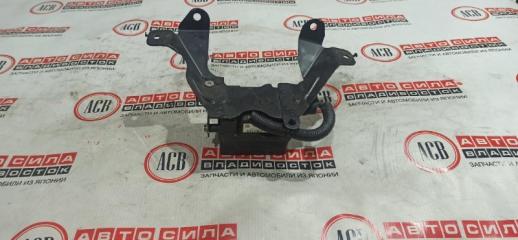 Радар-детектор HONDA INSPIRE CP3 36800-TA1-023 3 ракурс Радар-детектор HONDA INSPIRE CP3 36800-TA1-023 3 ракурс