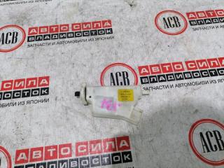 Запчасть активатор замка крышки бензобака NISSAN TEANA