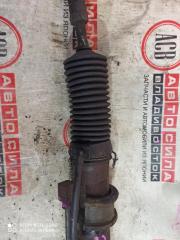 Рулевая рейка NISSAN SILVIA S12 49001-31F00 3 ракурс