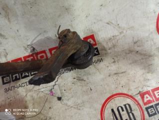 Рулевая рейка NISSAN SILVIA S12 49001-31F00 5 ракурс