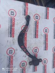 Рычаг правый передний MITSUBISHI LEGNUM EC1W MR296290 2 ракурс