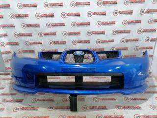 Бампер передний SUBARU IMPREZA