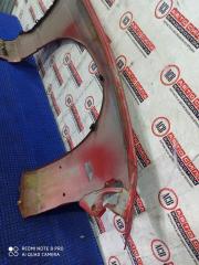Крыло левое переднее NISSAN SILVIA S13 63101-35F30 5 ракурс Крыло левое переднее NISSAN SILVIA S13 63101-35F30 5 ракурс