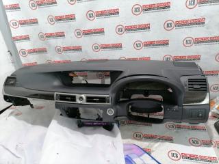 Запчасть торпедо LEXUS GS350