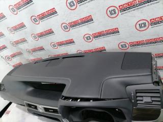 Торпедо LEXUS GS350 GRL10 2 ракурс