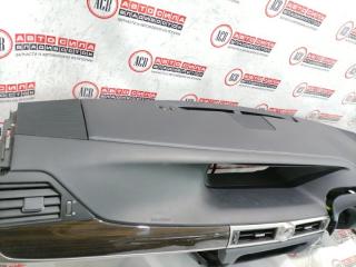 Торпедо LEXUS GS350 GRL10 4 ракурс