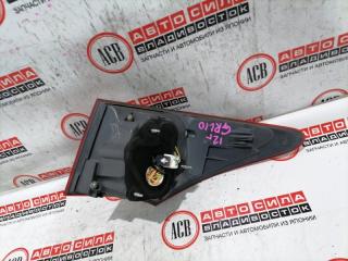 Стоп-сигнал левый LEXUS GS350 GRL10 30392 2 ракурс