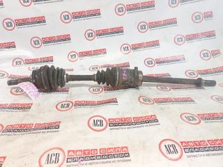 Запчасть привод передний правый NISSAN CEFIRO