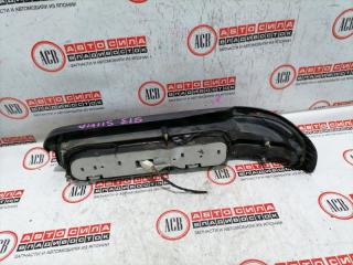 Стоп-сигнал левый NISSAN SILVIA S13 4426, 7243, B655535F00 2 ракурс