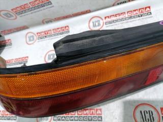Стоп-сигнал левый NISSAN SILVIA S13 4426, 7243, B655535F00 3 ракурс