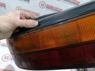 Стоп-сигнал левый NISSAN SILVIA S13 4426, 7243, B655535F00 4 ракурс
