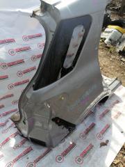 Крыло правое заднее DAIHATSU ROCKY A202S 61611-B1140 2 ракурс
