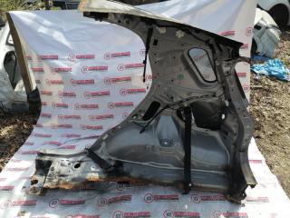 Крыло правое заднее DAIHATSU ROCKY A202S 61611-B1140 4 ракурс