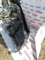 Крыло правое заднее TOYOTA RAIZE A200A 61611-B1140, 61611-B1160 5 ракурс