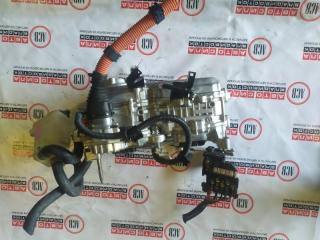 Инвертор HONDA FIT GR3 LEB 1B0006Y0J05 2 ракурс
