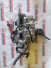 Инвертор HONDA FIT GR3 LEB 1B0006Y0J05 3 ракурс