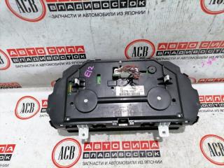 Спидометр NISSAN NOTE E12 1A27B/X557 2 ракурс