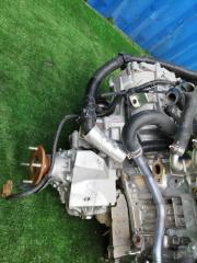 АКПП NISSAN DAYZ B46W BR06 SK10C 1 ракурс