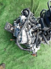 АКПП NISSAN DAYZ B46W BR06 SK10C 3 ракурс