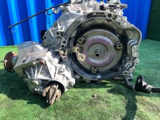 АКПП NISSAN DAYZ B47W BR06 SK10C 1 ракурс