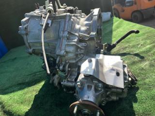АКПП NISSAN DAYZ B47W BR06 SK10C 2 ракурс