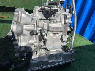 АКПП NISSAN DAYZ B47W BR06 SK10C 3 ракурс