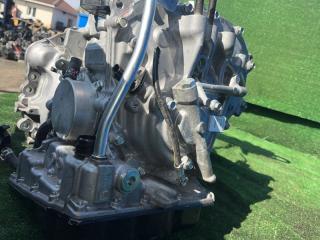 АКПП NISSAN DAYZ B47W BR06 SK10C 4 ракурс